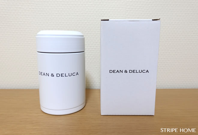 DEAN&DELUCAの人気商品のブログ画像